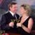 Fay Walker McDaniel's profile image