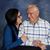 Sue Brinkman's profile image