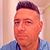 Luca Garrido's profile image