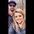 Kristina Smith's profile image