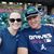 Bruce L Fulk's profile image