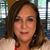 Terri Springer's profile image