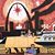 Emily Herren's profile image