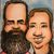 Candice Olszewski's profile image