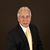 David P Senkel's profile image