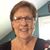 Patty Hufford's profile image