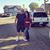 Betty Portillo's profile image