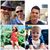 Stephen Walters's profile image