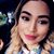 Talia Sellers's profile image