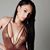 Shayla Love's profile image