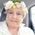 MaryEllen Brown's profile image
