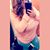 Maja Stupar's profile image