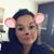 Malia Davis's profile image