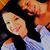 Danya Bentley's profile image