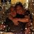 Rhonda Medeiros's profile image