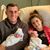 Whitney Beasley McCormick's profile image