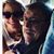 Tracy Rhea Akin's profile image