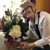 Nancy Pace's profile image