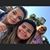 Maria Miranda's profile image