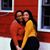 Katlyn Smith's profile image