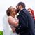 Heather Davis's profile image