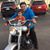 Kostas Katris's profile image