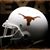 Jerry Davis's profile image