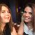 Rachel Harris's profile image