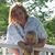 Cathy Carter's profile image