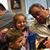 Nancy Kraisky Maselli's profile image