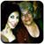 Jacqueline Michelle Sanchez's profile image