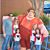Therese Rose Romero's profile image