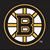 Pete Gauvin's profile image