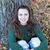 Chenoa Heckel's profile image