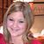 Amy Strober Layton's profile image