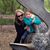 Marta Weithman's profile image