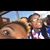 Ameerah Yasmin's profile image