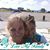 Susan Davis's profile image