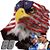 Zachary Simon's profile image
