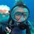 Kelly Van Eschen's profile image