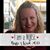 Kari Anne Gabor-Most's profile image
