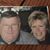 Michael E. Brophy's profile image