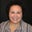 Blanca Gutierrez's profile image