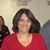 Maureen De Andrade's profile image
