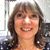 Laura Staffanell DePreta's profile image