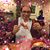 Dominick Lombardi's profile image