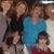 Tammy Mirabile's profile image