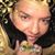 Gigi Chouest's profile image