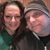 Michelle Marovich's profile image