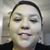 Melissa Ruiz's profile image